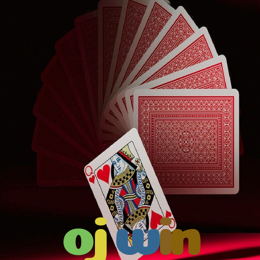 ojwin 