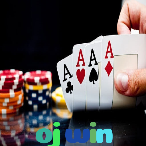 ojwin 