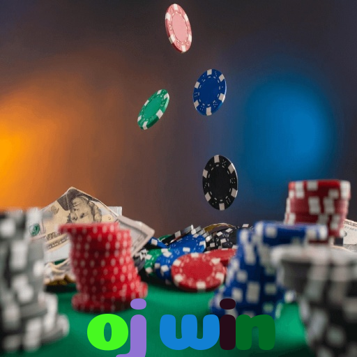 ojwin 