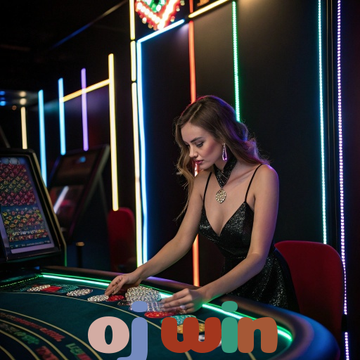 ojwin 