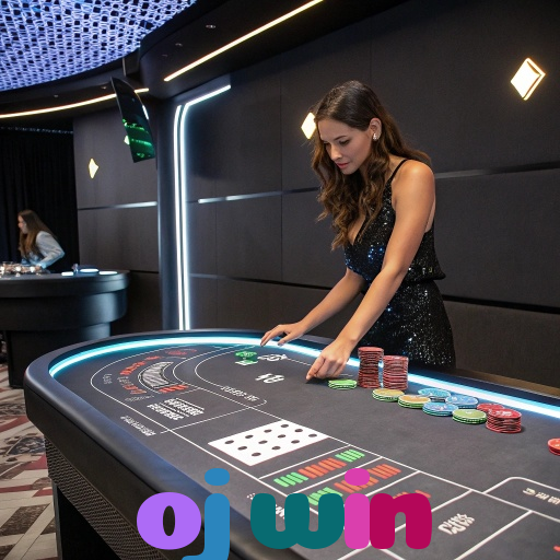 ojwin 