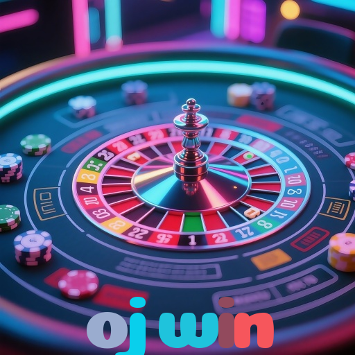 ojwin