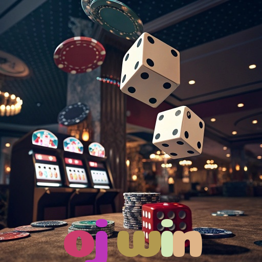 ojwin