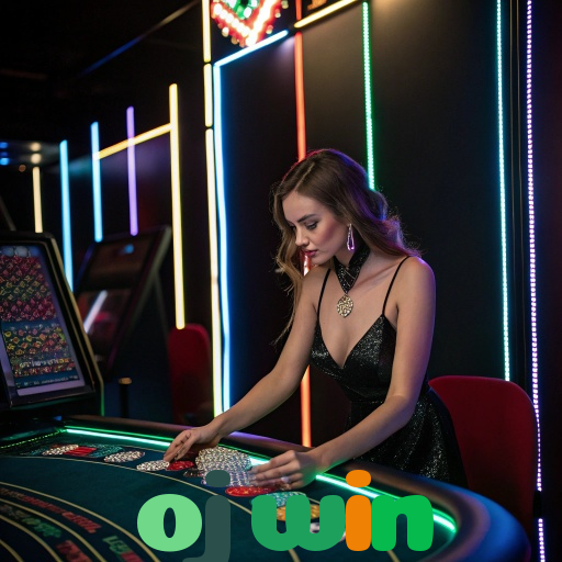 ojwin 
