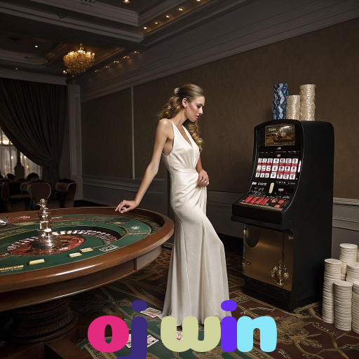 ojwin 
