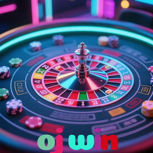 ojwin 