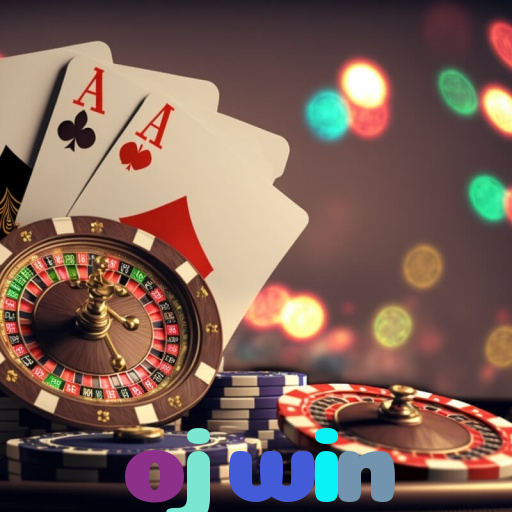 ojwin 