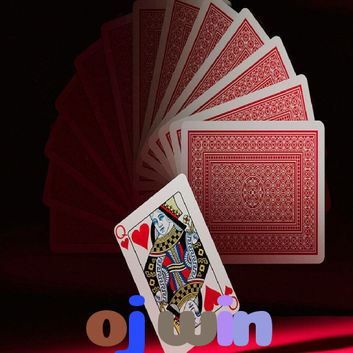 ojwin 