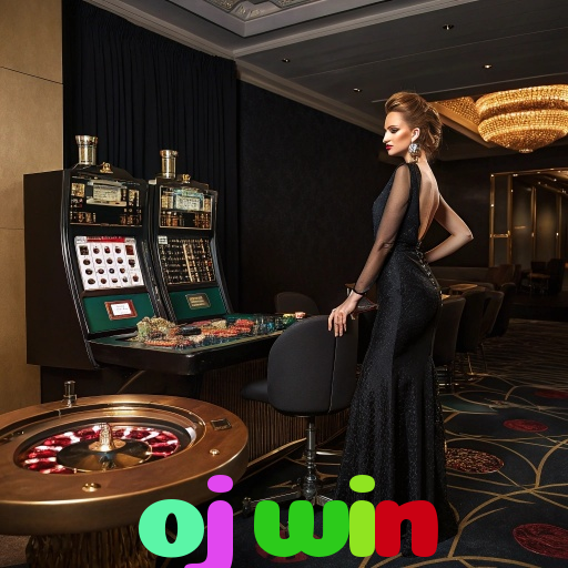 ojwin 