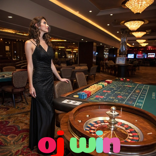 ojwin 