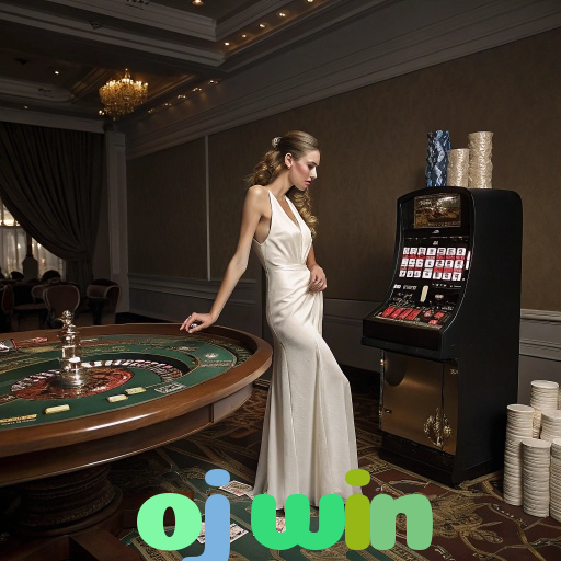 ojwin 