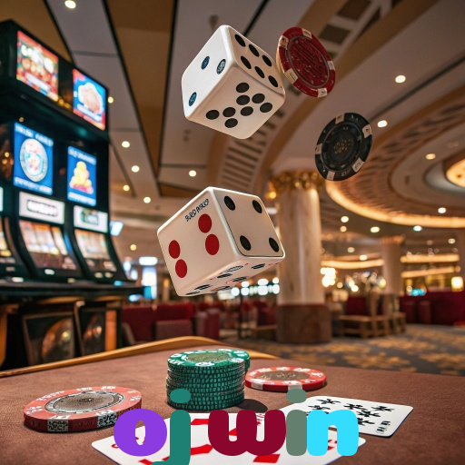 ojwin 