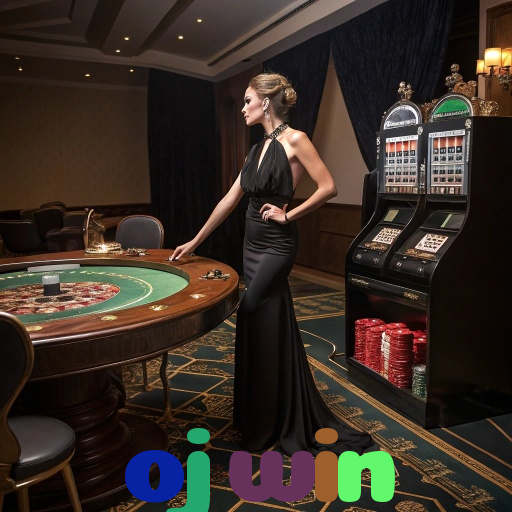 ojwin 