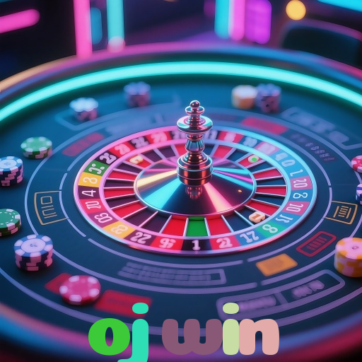 ojwin 