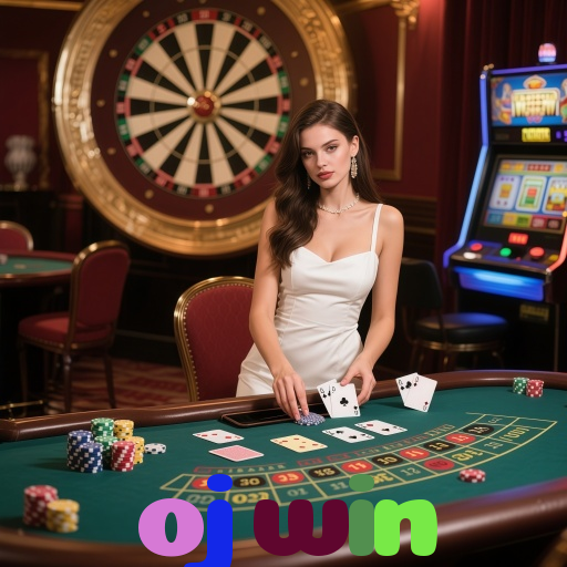 ojwin