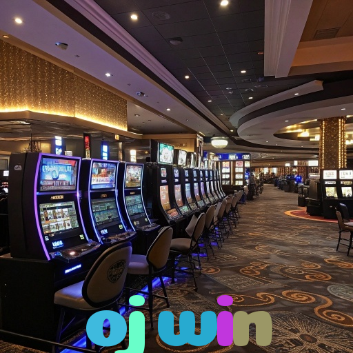 ojwin 