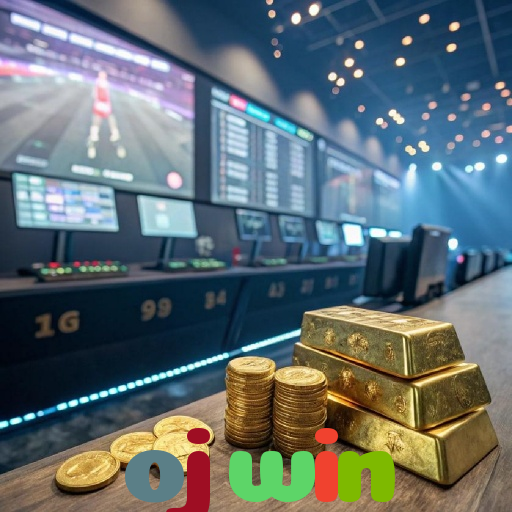 ojwin 