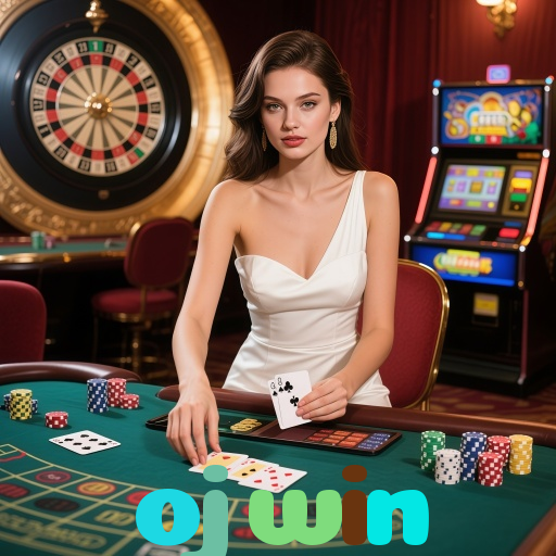 ojwin 