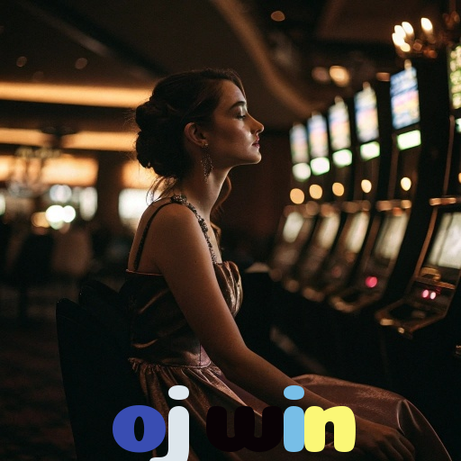 ojwin 