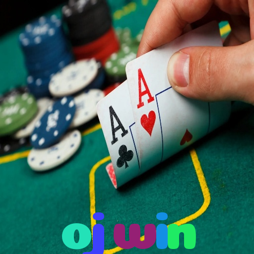 ojwin