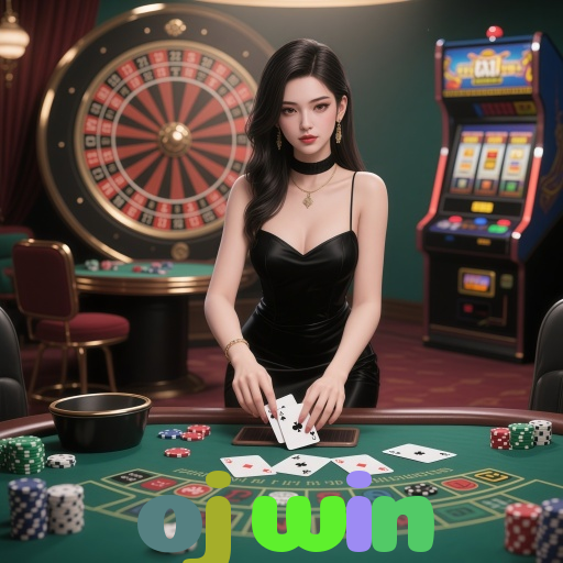 ojwin 