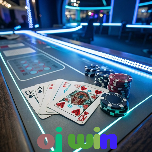 ojwin 