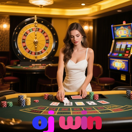 ojwin 
