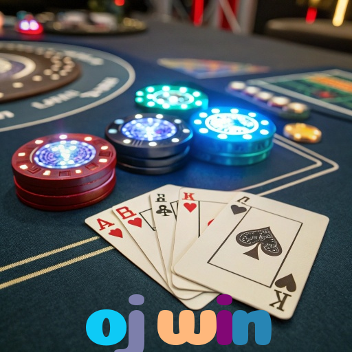 ojwin 