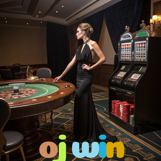 ojwin 
