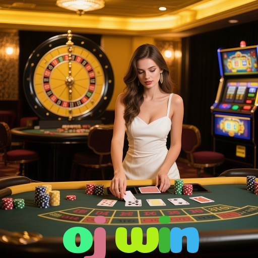 ojwin 