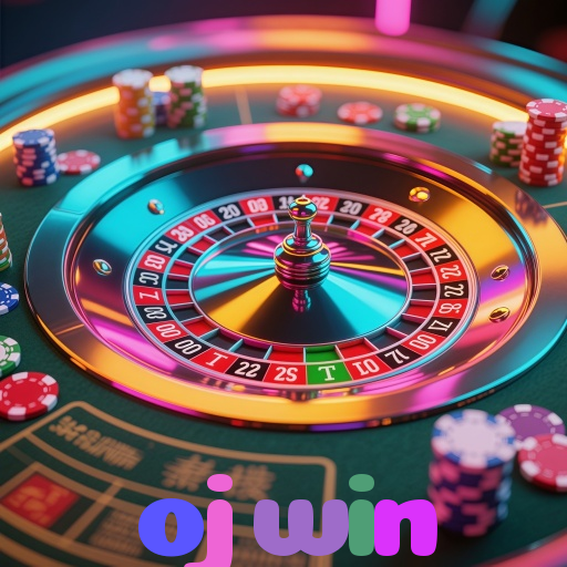 ojwin 