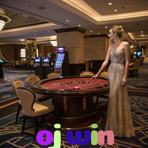 ojwin 