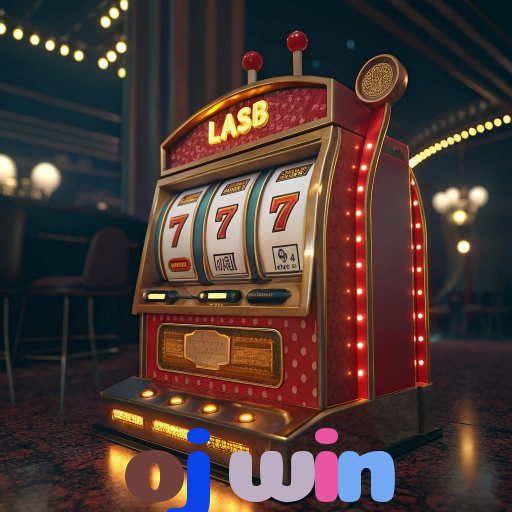 ojwin 