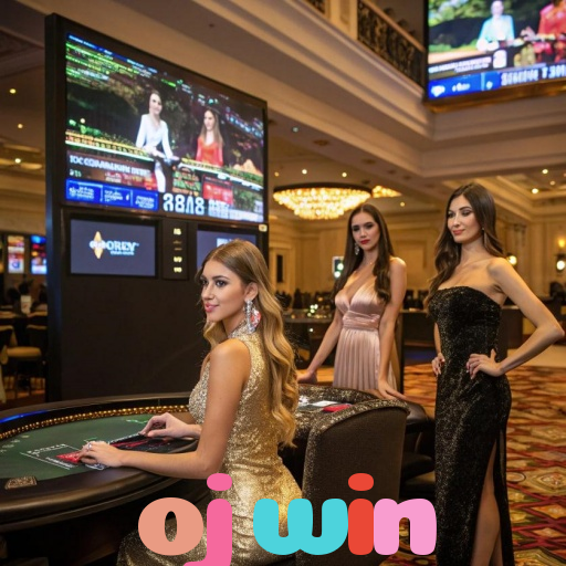 ojwin 