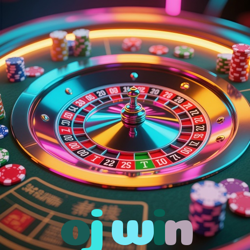 ojwin 