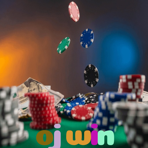 ojwin