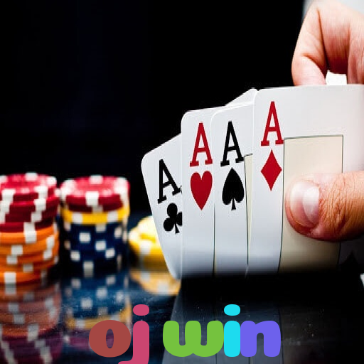 ojwin 