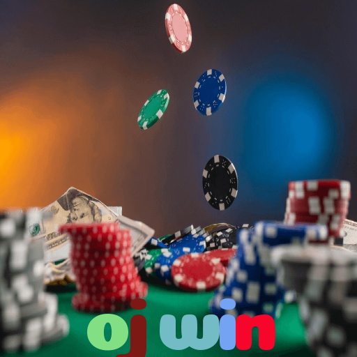 ojwin 