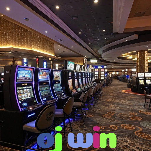 ojwin 