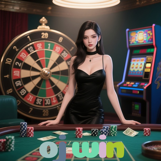 ojwin