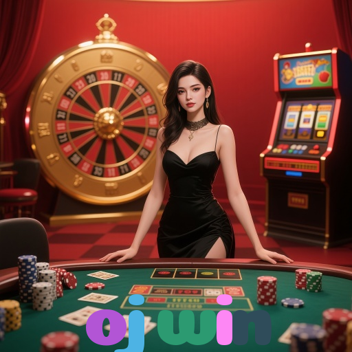 ojwin