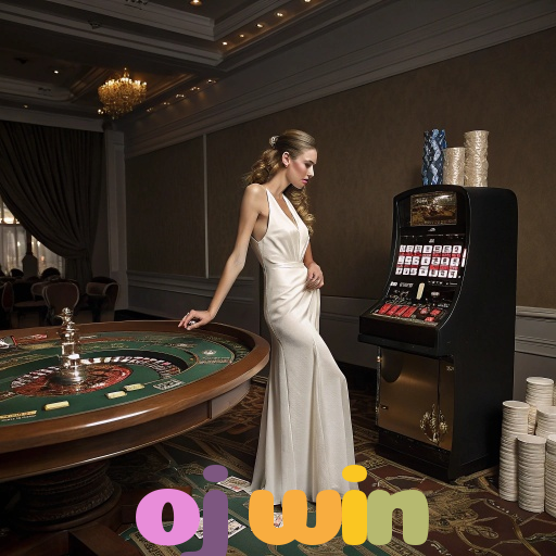 ojwin 