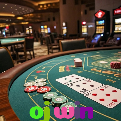 ojwin