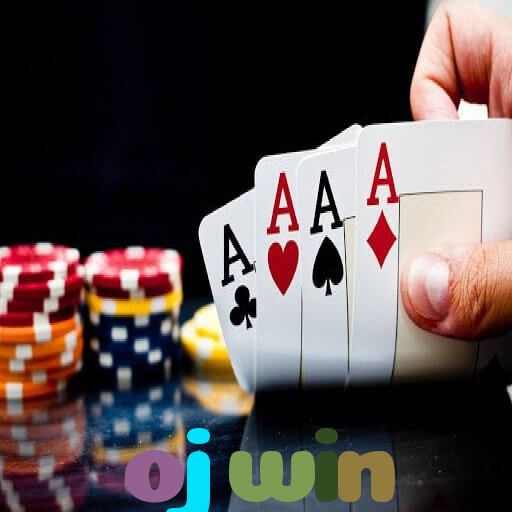 ojwin 
