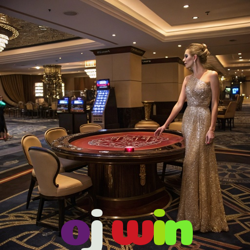 ojwin 