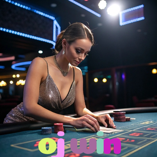 ojwin 