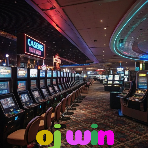ojwin 