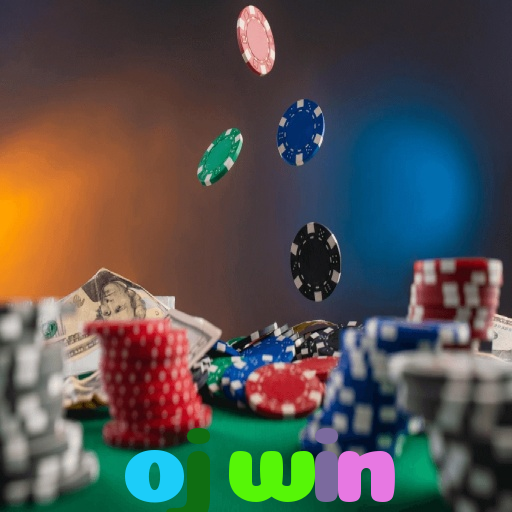 ojwin 