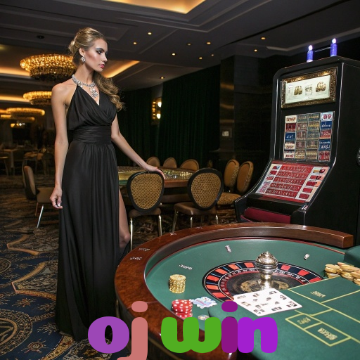 ojwin 