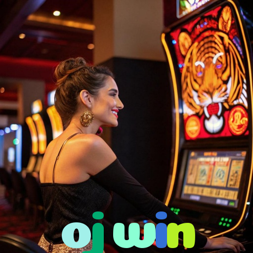 ojwin